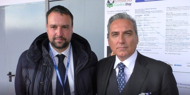 Insieme per Amatrice