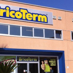 Bricoterm, nuove idee per l&rsquo;affiliazione