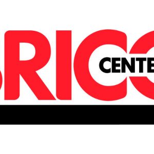 Bricocenter, tra chiusure e proteste