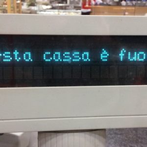 Pagamenti digitali. 2017 anno della svolta?
