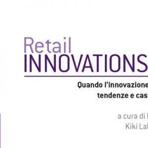 Torna Retail Innovations di Kiki Lab