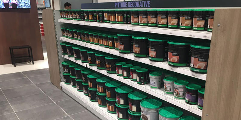 Inaugurato a Pontedera il primo Oikos Point