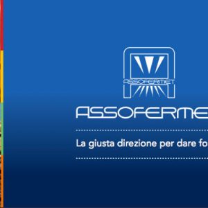 Assofermet in Comitato