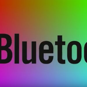 Bosch e la gamma &ldquo;Connect&rdquo; per Pro