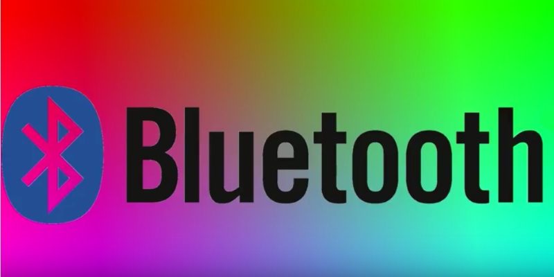 Bosch e la gamma “Connect” per Pro