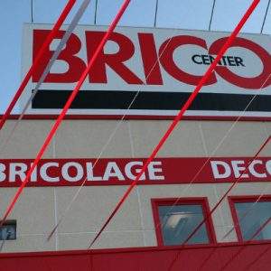 2017, si parte. Bricocenter cerca personale