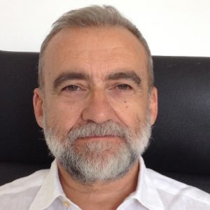 La rivendita edile e l&rsquo;inarrestabile crescita del privato