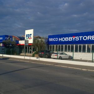 Grosseto, cambio della guardia e nuovo ingresso in FDT
