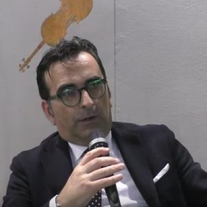 GDS Break. Il terzo incontro: Luca Fanucchi di Obi Italia