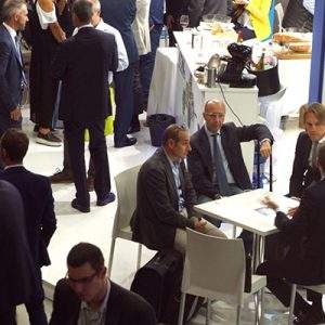 Fastener Fair Italy ritorna a Milano