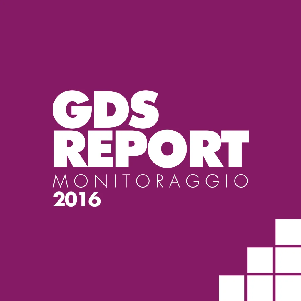 GDS-REPORT-2016