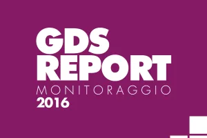Monitoraggio 2016
