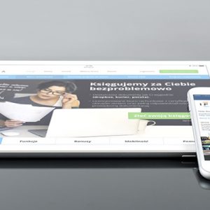 Lo smartphone tra lavoro e alienazione