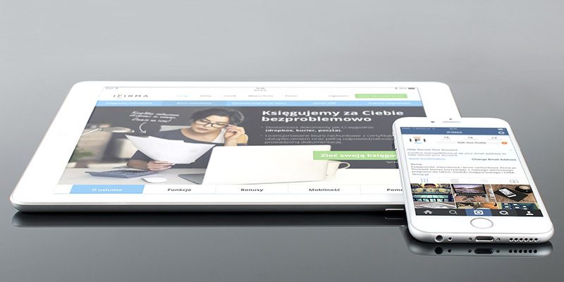 Lo smartphone tra lavoro e alienazione