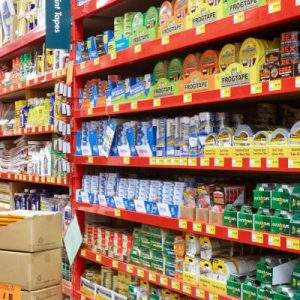 Bunnings UK, 4 nuovi negozi entro giugno