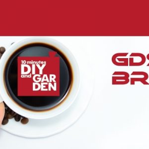 GDS Break, il calendario definitivo