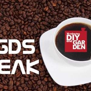 Diyandgarden porta la GDS al MyPlant di Milano