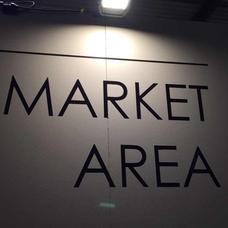 MyPlant&Garden, arriva Obi Italia