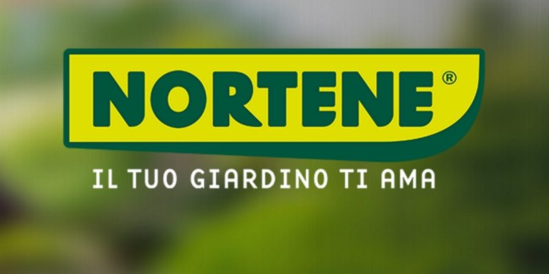 Chiude bene il 2016 di Nortene