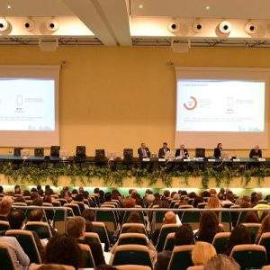 Osservatorio Fedelt&agrave;, loyalty marketing e disruption