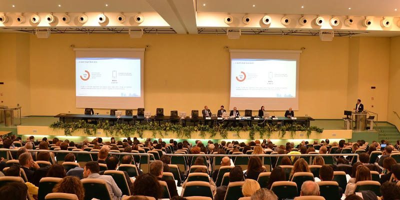 Osservatorio Fedeltà, loyalty marketing e disruption