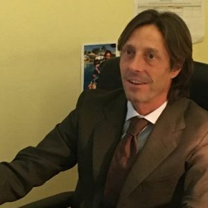 Siferr, in fiera per tornare a fare affari