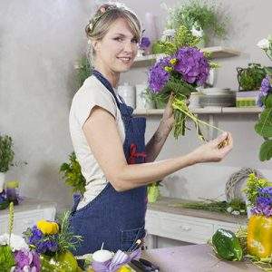 20 anni di Viridea, grande festa a Cusago