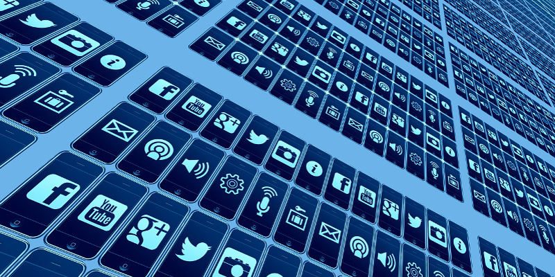 Web. Nel diy il migliore è Bricocenter