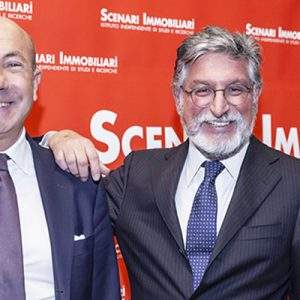 Ristrutturazioni, un mercato da 50 miliardi (e pi&ugrave;)