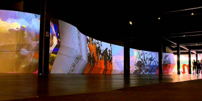 Paulangelo, green pride innovazione