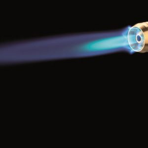 Kit saldatura Tornado KE 2018 SETS di Kemper