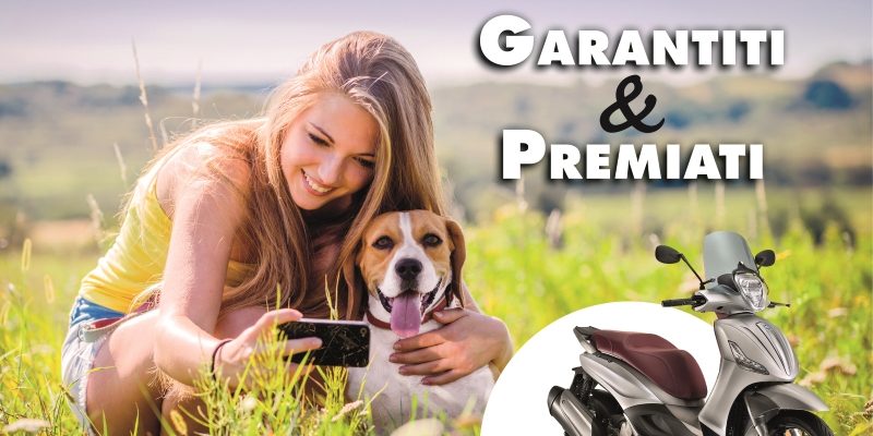 Il concorso 2017 di Lavor