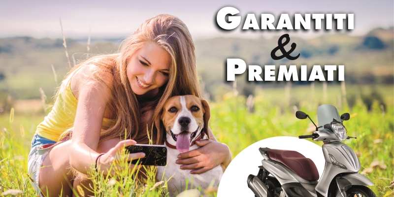 Il concorso 2017 di Lavor