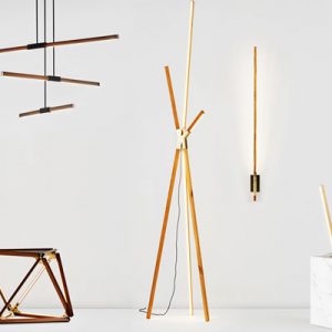 Boom alla Milano Design Week