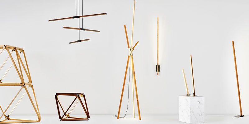 Boom alla Milano Design Week