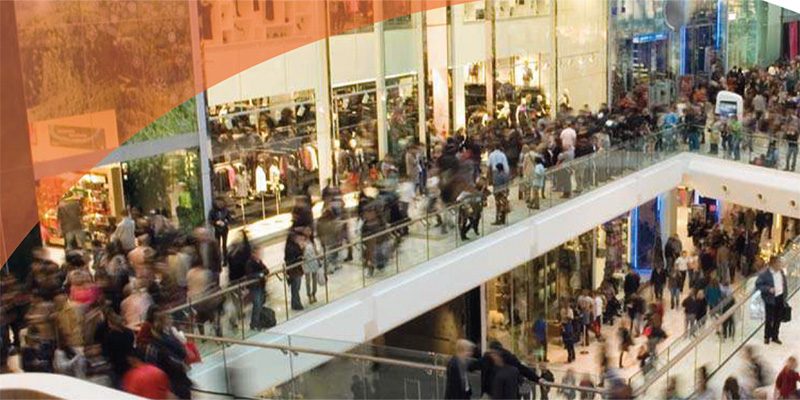 II° Legal Forum CNCC. Centri Commerciali tra opportunità e diritti