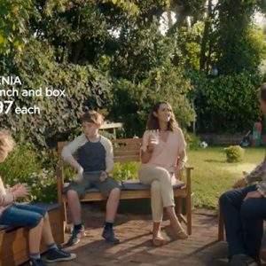 Video della settimana. B&Q &egrave; on air con &ldquo;Qualcosa di nuovo&rdquo;