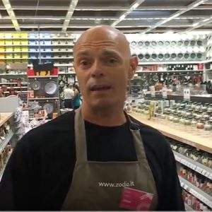 Video della settimana. Il facing spiegato da Luca Freddi di Zodio