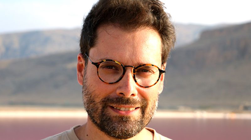 Leroy Merlin, CSR e i progetti nel torinese