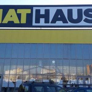 In Romania Arabesque lancia il nuovo format Math&auml;us