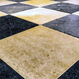 Piastrelle in Europa tra Home Improvement, Diy e specialisti