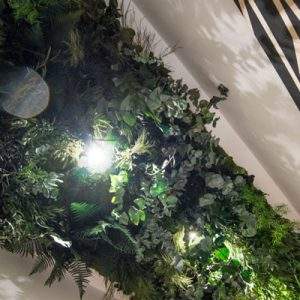 &ldquo;Welcome to the jungle &ndash; Benvenuti nella giungla!&rdquo;