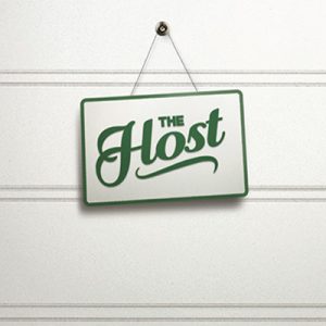 Progetto &ldquo;The Host&rdquo;. Leroy Merlin al Salone del Mobile