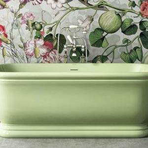 Devon&Devon presenta &ldquo;Wallpaper Collection&rdquo;