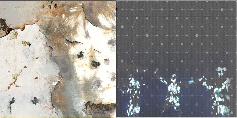 “Wallpaper Experience”