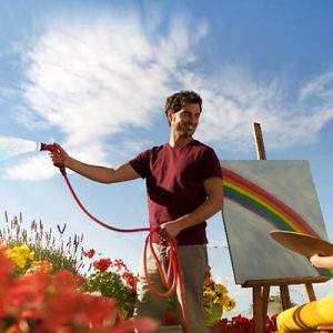 YOYO di Fitt va in TV