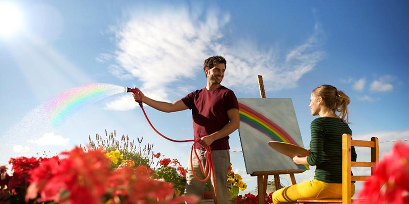 YOYO di Fitt va in TV