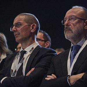 Una fiera per Brico Io