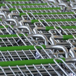 Federdistribuzione: focus sul Digitale