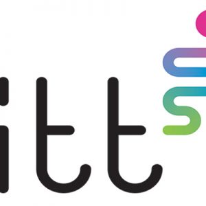 Comecap diventa Fitt France